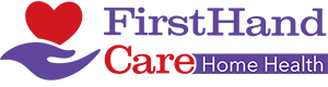 First Hand Care, Inc.